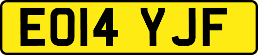 EO14YJF