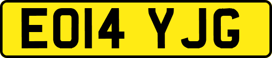 EO14YJG