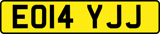 EO14YJJ
