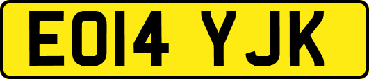 EO14YJK