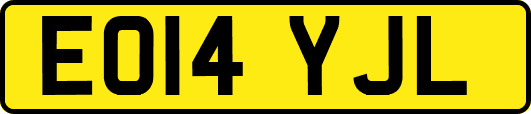 EO14YJL