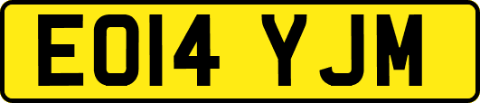 EO14YJM