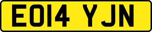 EO14YJN