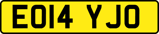 EO14YJO