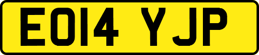 EO14YJP