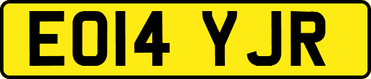 EO14YJR