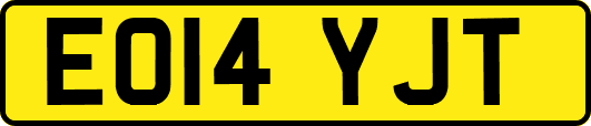 EO14YJT