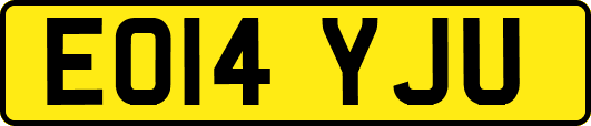EO14YJU