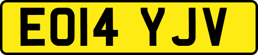 EO14YJV