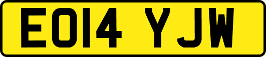 EO14YJW