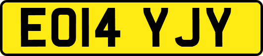 EO14YJY