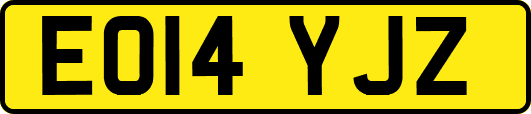 EO14YJZ
