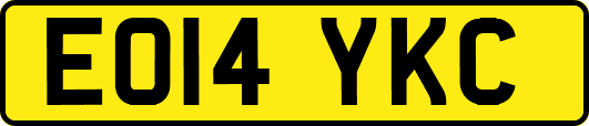 EO14YKC