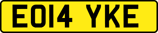 EO14YKE