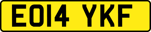 EO14YKF