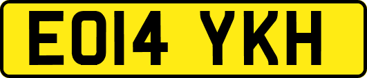 EO14YKH