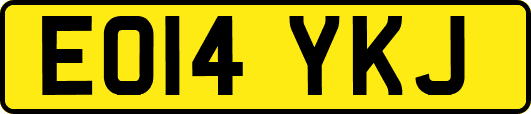 EO14YKJ