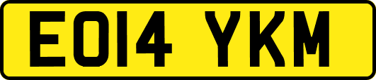 EO14YKM