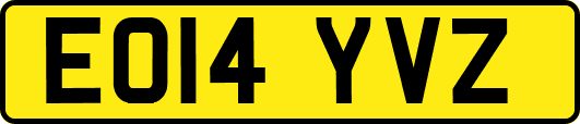 EO14YVZ