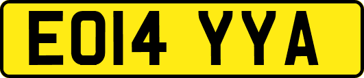 EO14YYA