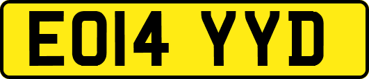 EO14YYD