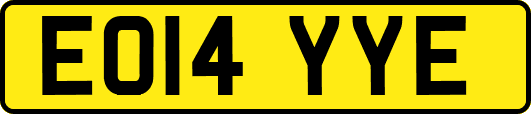 EO14YYE