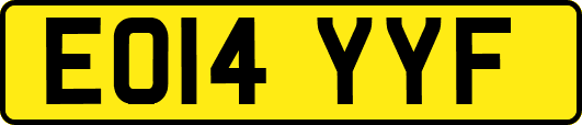 EO14YYF