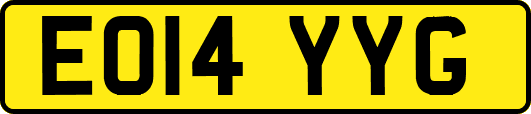 EO14YYG