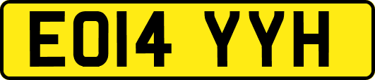 EO14YYH