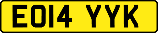 EO14YYK