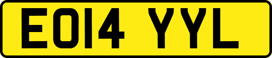 EO14YYL