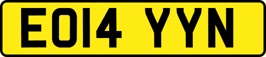 EO14YYN