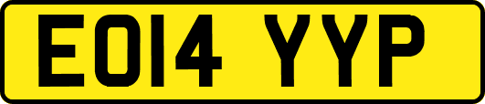 EO14YYP