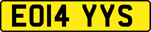 EO14YYS