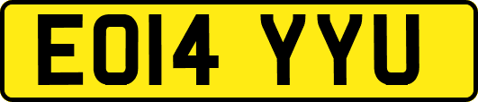 EO14YYU