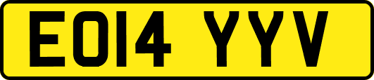 EO14YYV