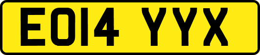 EO14YYX