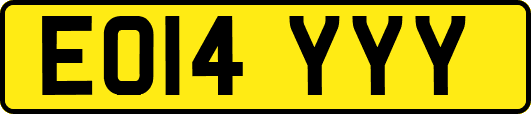 EO14YYY