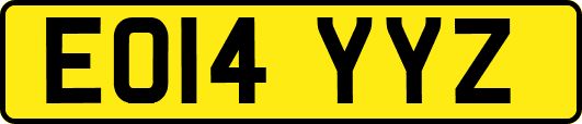 EO14YYZ