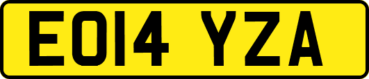 EO14YZA