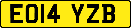 EO14YZB
