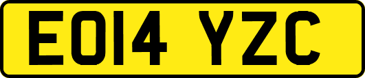 EO14YZC