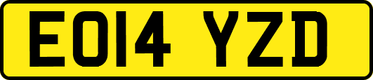EO14YZD