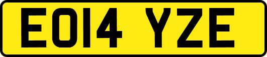 EO14YZE