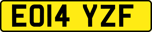 EO14YZF