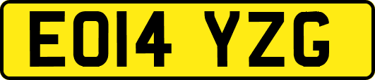 EO14YZG
