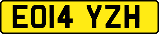 EO14YZH