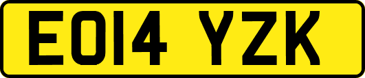 EO14YZK