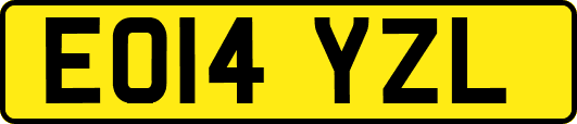 EO14YZL
