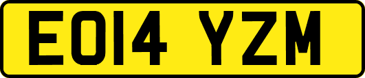 EO14YZM